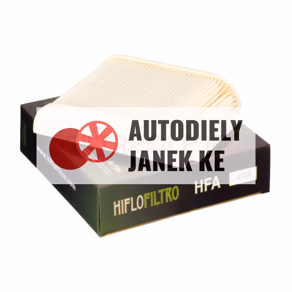 895b4a965d1f97471c16c688b5810614