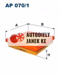8973addeb3e5999710e4914515137810