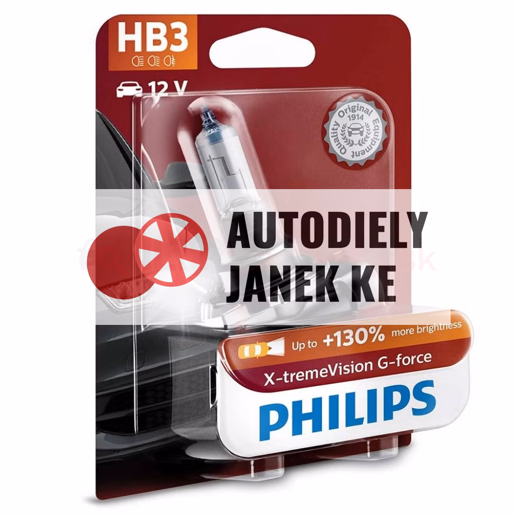 8a1bac5028183b7a1c2af9fac4af0ce6