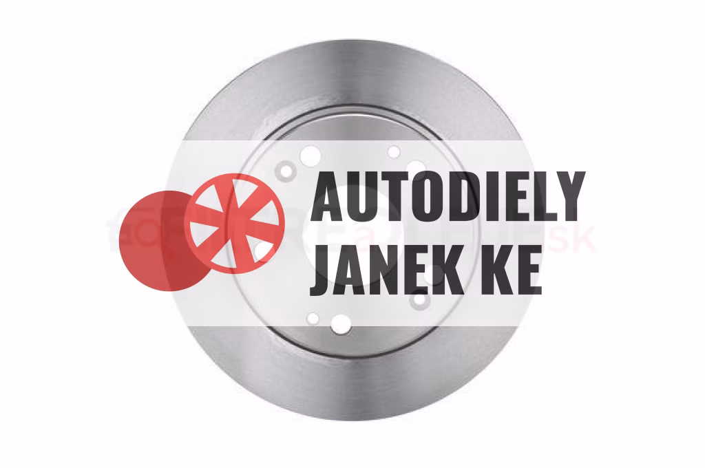 8b0c68d293f5813b0b7011f254813505