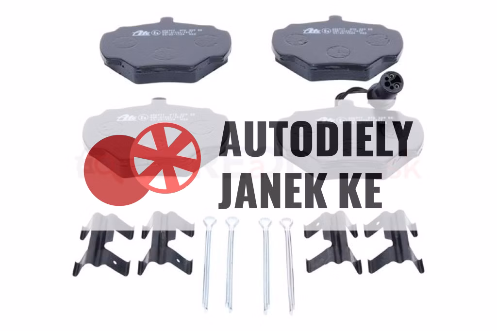 8b2b82418e191b5a9c3850a61f617708