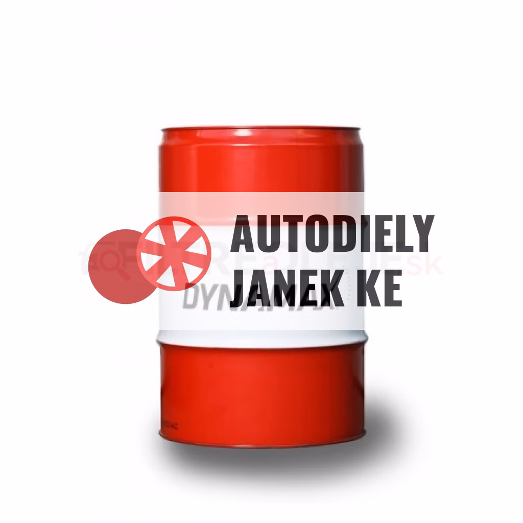 8b94bc3d13d1831f327087b1dc3f9b12