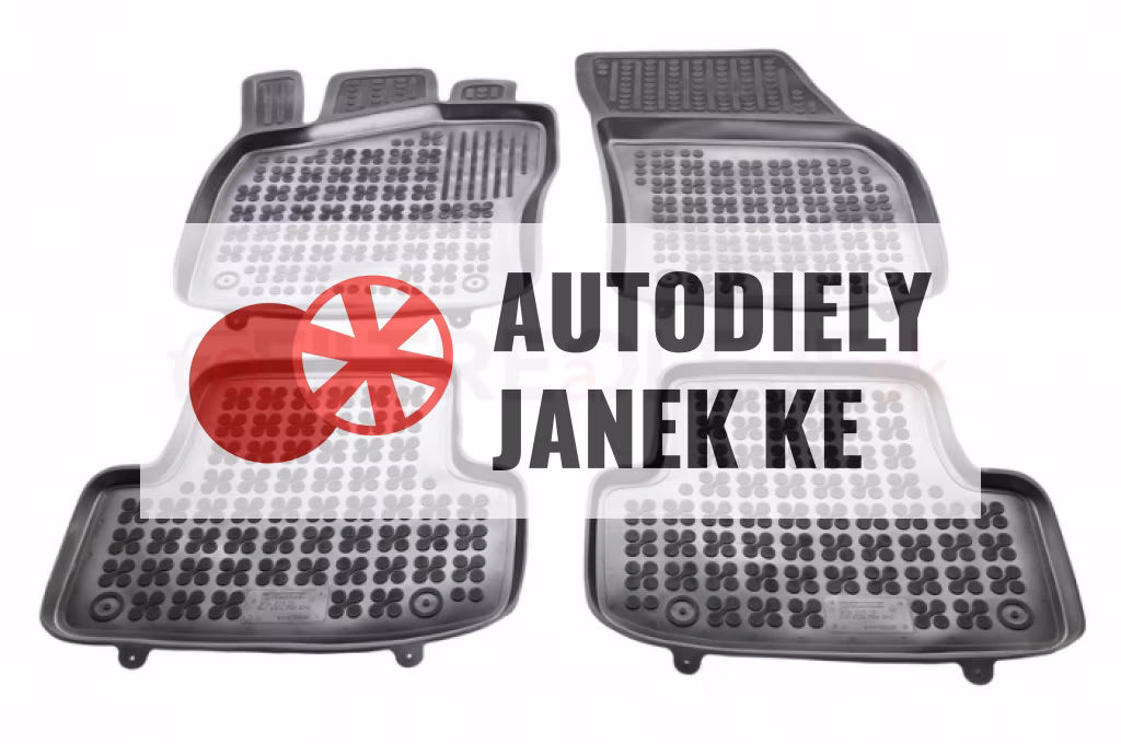 8ba891a98de70f402aede0a412618839