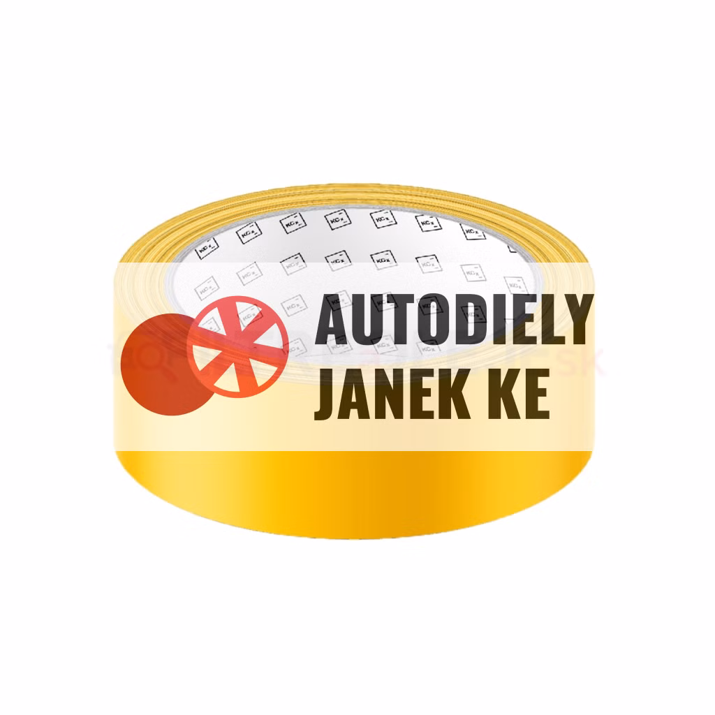 8bfc89a9db4a9895843221d8ab639e3a