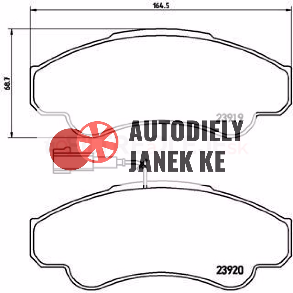 8c38c8af400921e13c981b88e9a301f4