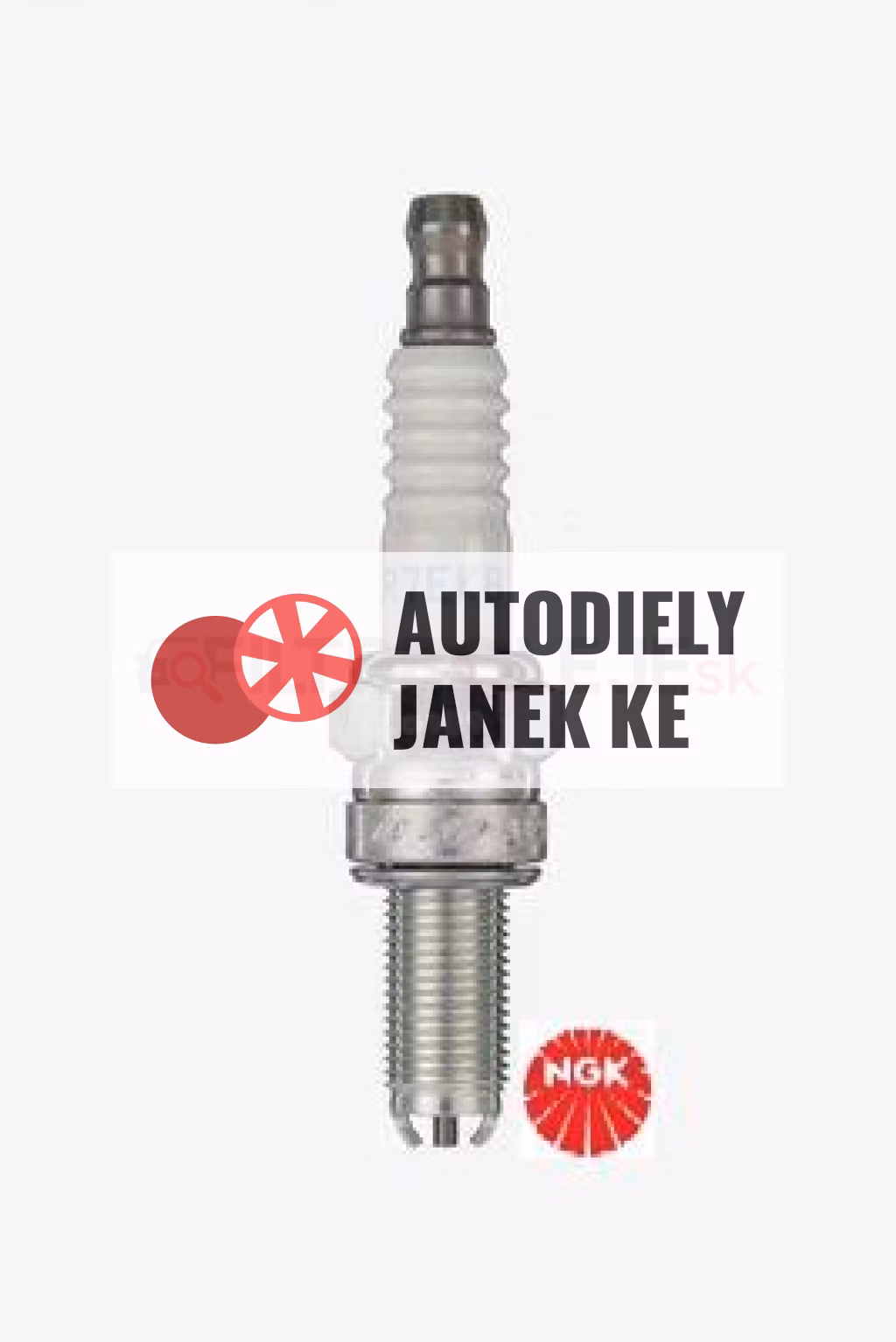 8c73460e630a70c026fd65b4c96a4662