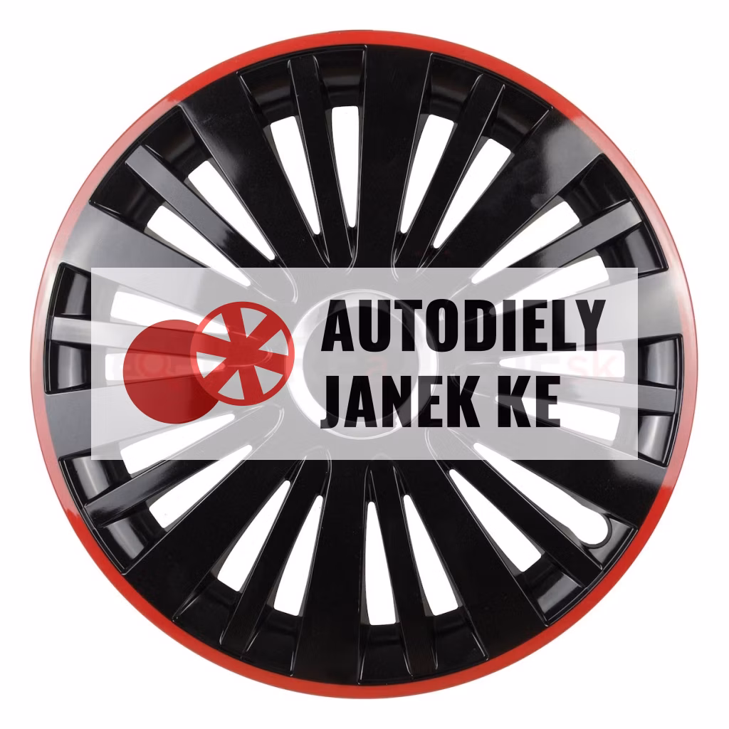 8e3058e289329e9c9143f6f114adc06b