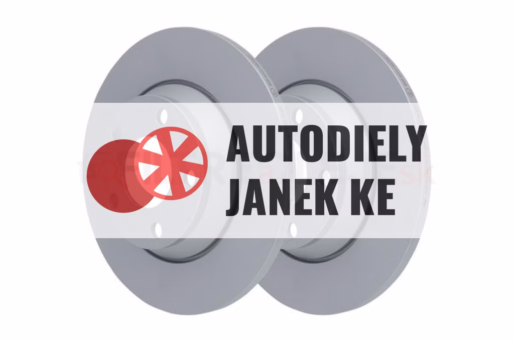 8e58466e995f39decd3e9a7b4f8c9c20