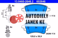 8e8332bcbbee72d767e36c4c1fabb7d3