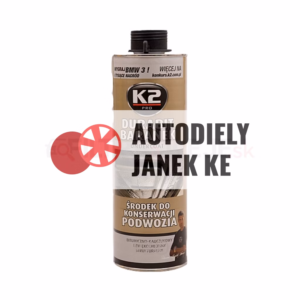 8f016c795de504467c841907119b1955