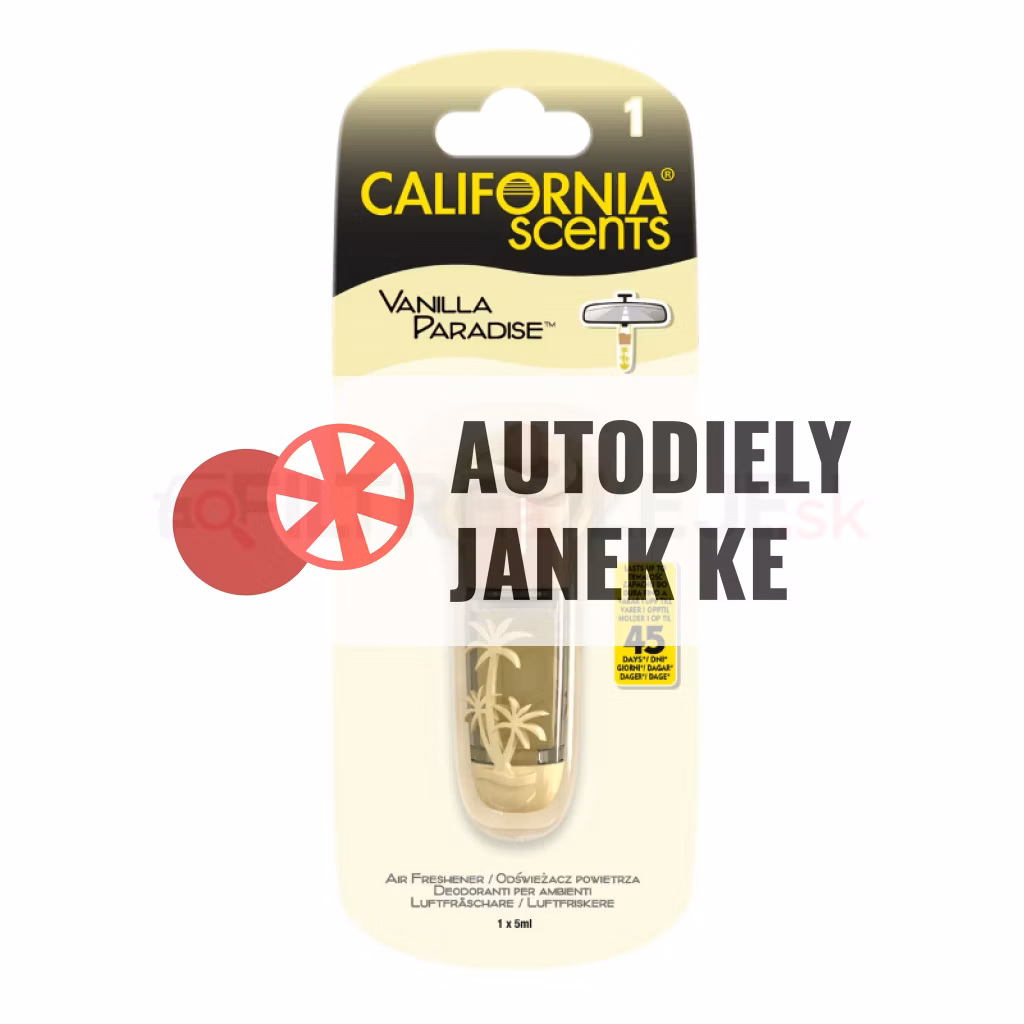 8f27f30f419b650328f2c5c54a35cf00