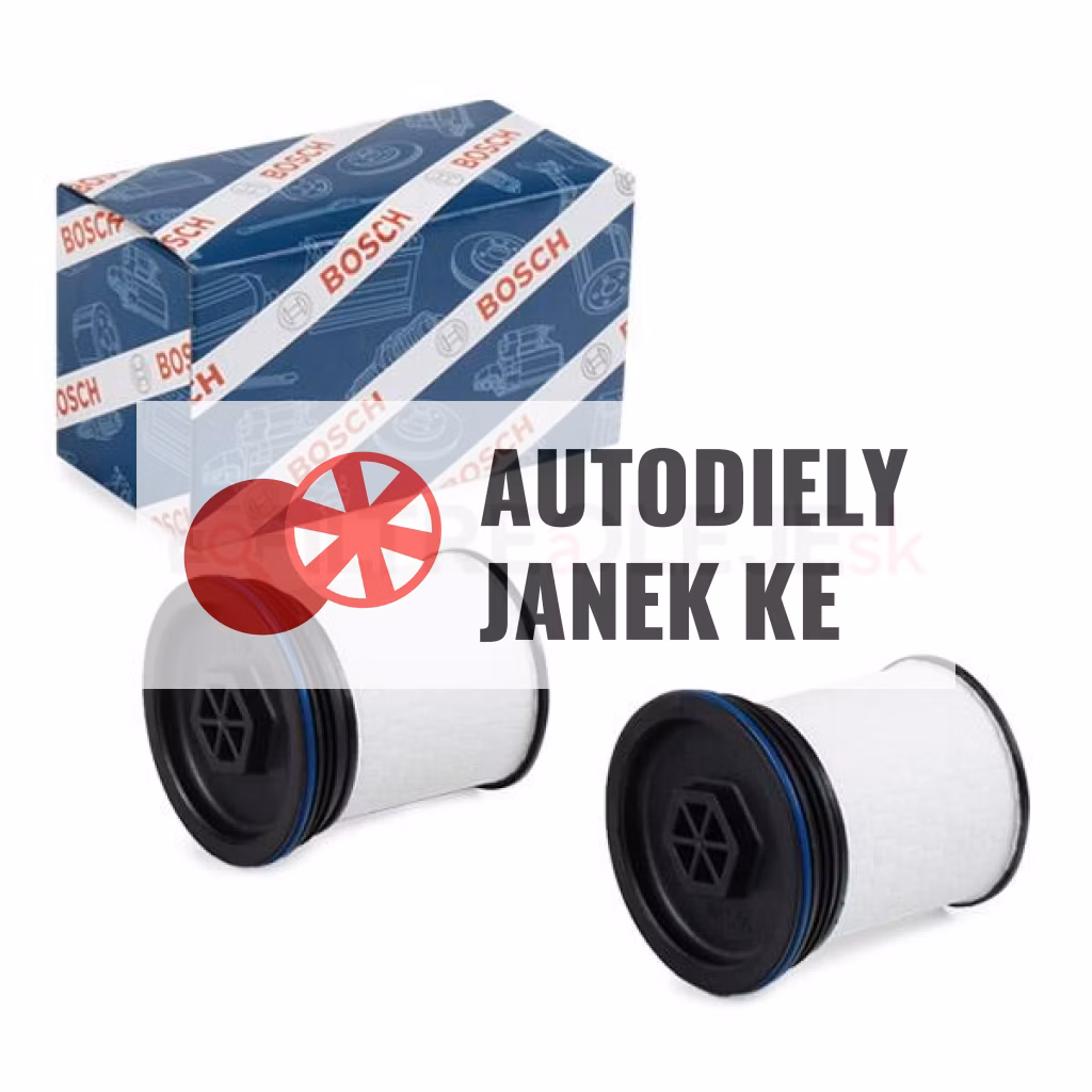 8fa30a80832de70d7dd0295ff22a9b17