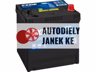 9018ae6d7fc318ae80ef62372fd6c5be