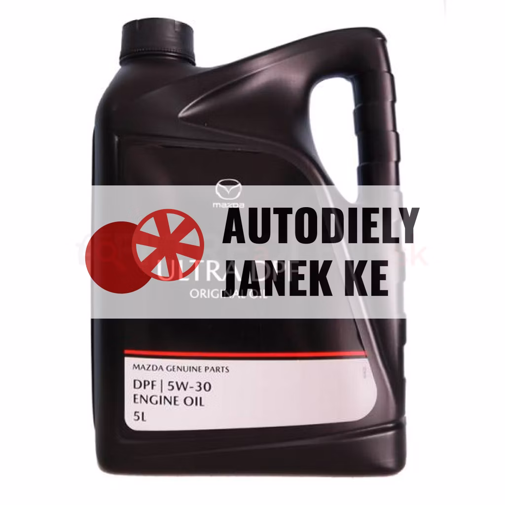 9077d350d8b63f9d86de862781913e39