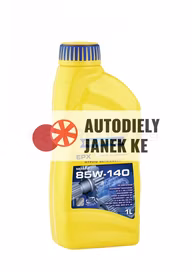90e2f50d6d8ff31e0a1b799c13355851