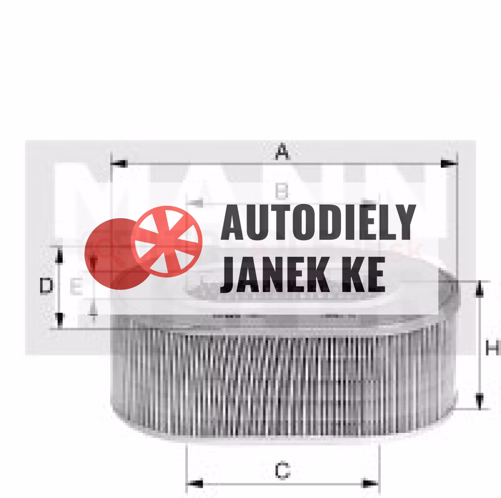 9149d24abf2f8a4c9b158d3d6a0c4b4c