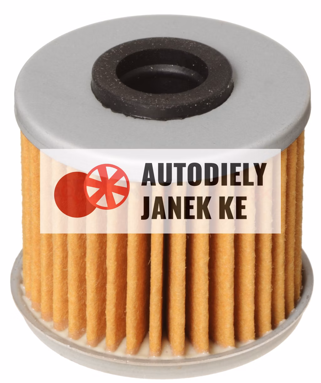 918831a6b472137417afe6a43f579264