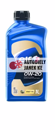 92581b228f16a8d393e81a19afd647c0