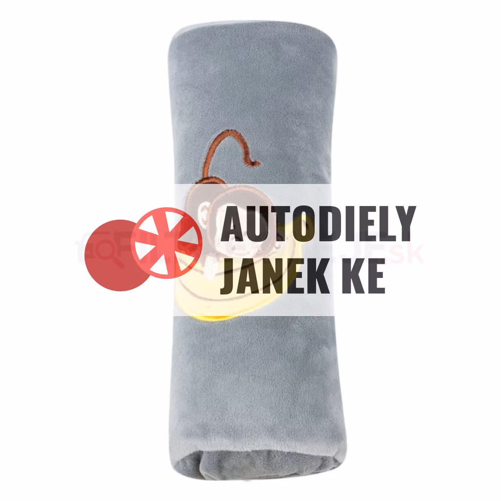 92931b443313b9e646ccf728eb9bbc3c