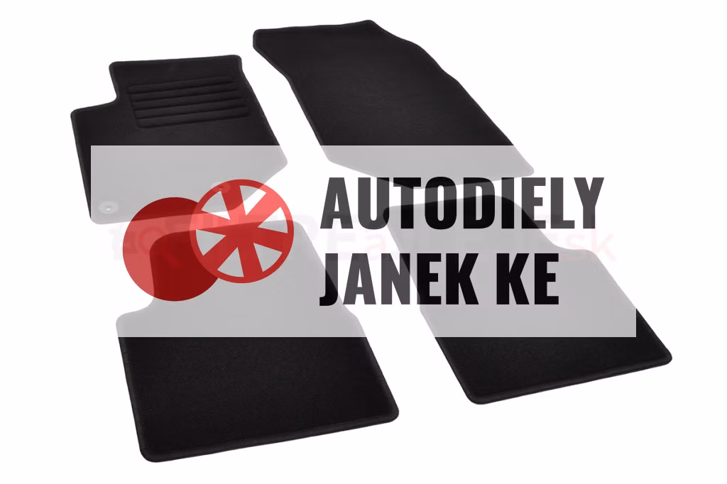 92a171066b3e33aa7d7d886420504b8c