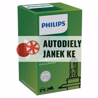 92b2ddbbac15af4b498fe2920fc2f7c1