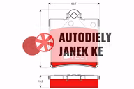 92be960577f41e7d92a7a03c6df6ac35