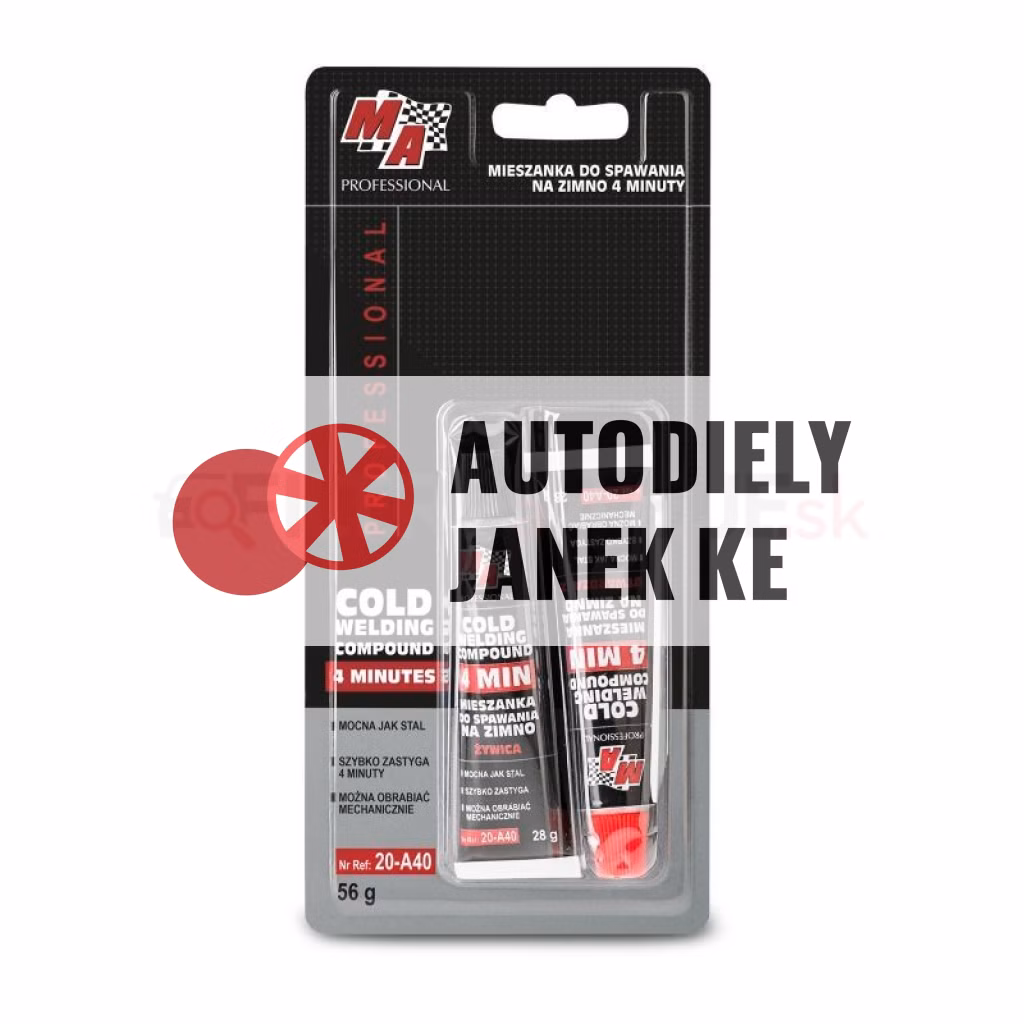 93457bd6c9fa6b71a9a5155302657386