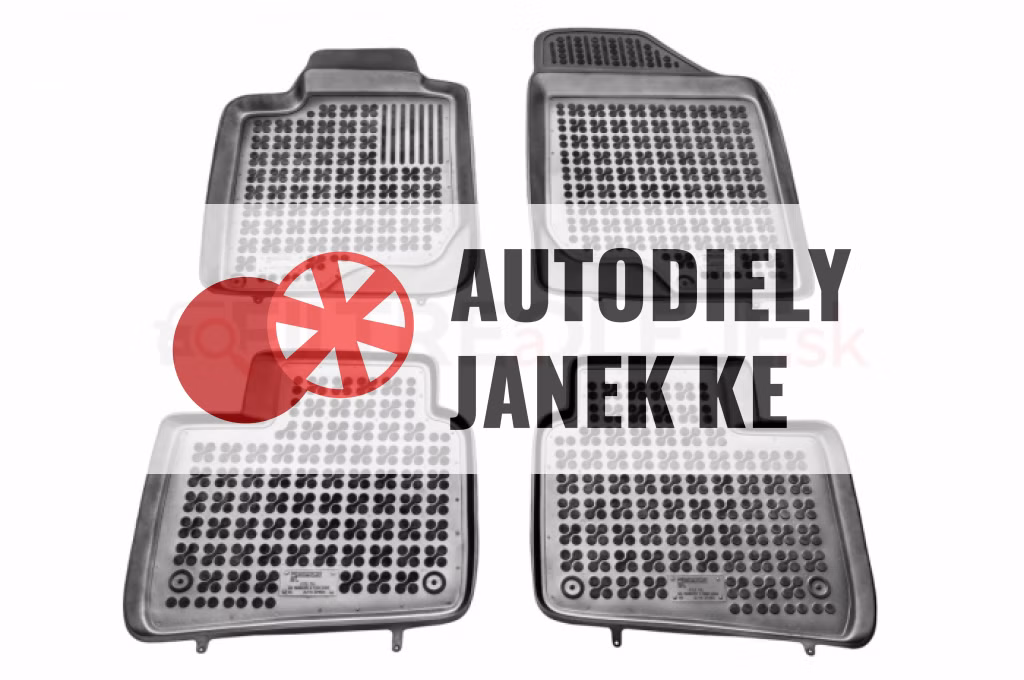 937fe5e7476286cda6d3cce71413853a