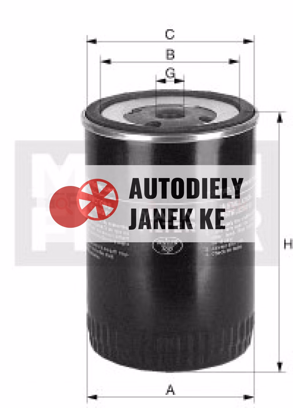 93a61fd6c218402854c1a5d7051e60d7