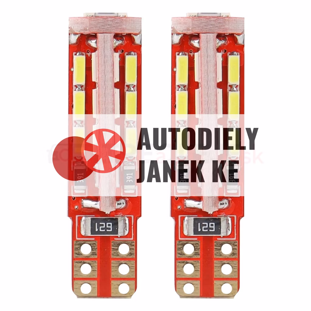 93c1c8c4c9a4211ec3a75d1b57cc8dff