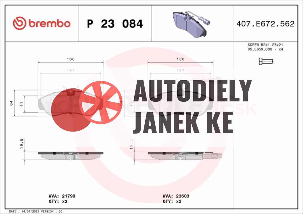 9445a029f97b41c7ab9276093e4a1f9f