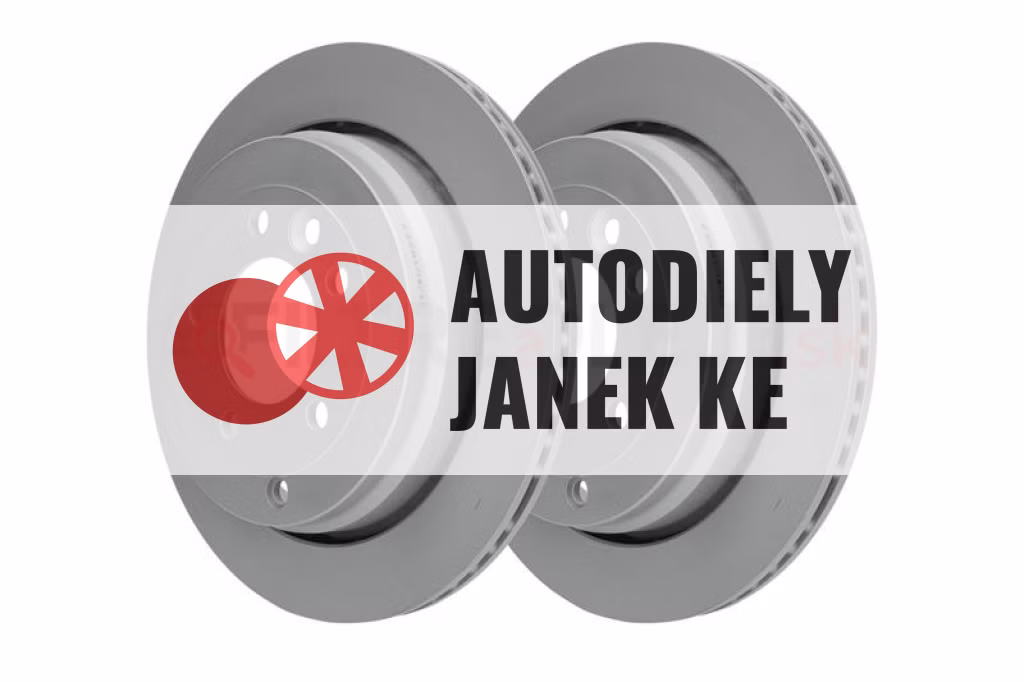 94748dc0364c48540ac363a8c443d895