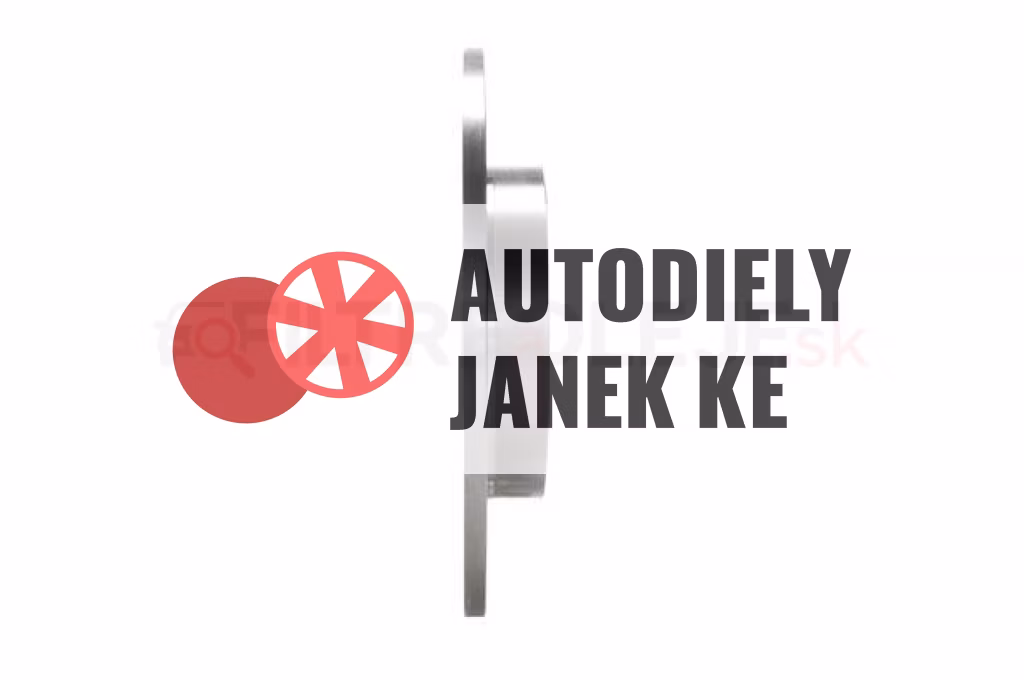 95a24c7ba66a52b6fba94ab057513dee