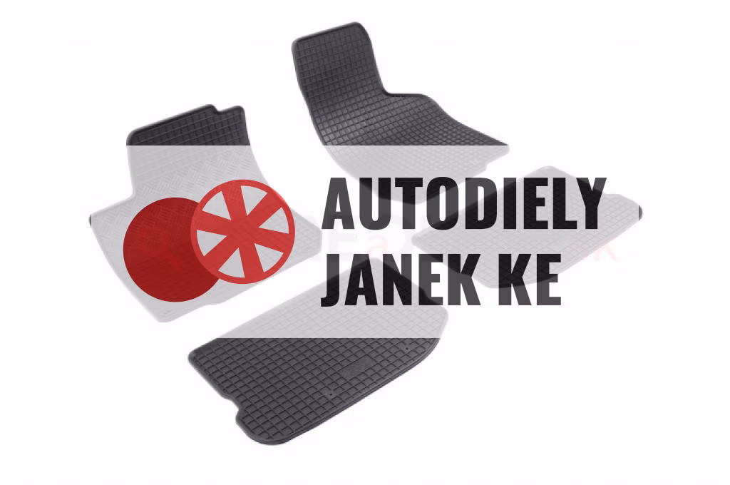 95c1e011557388a4b3af9221ee0a15e6