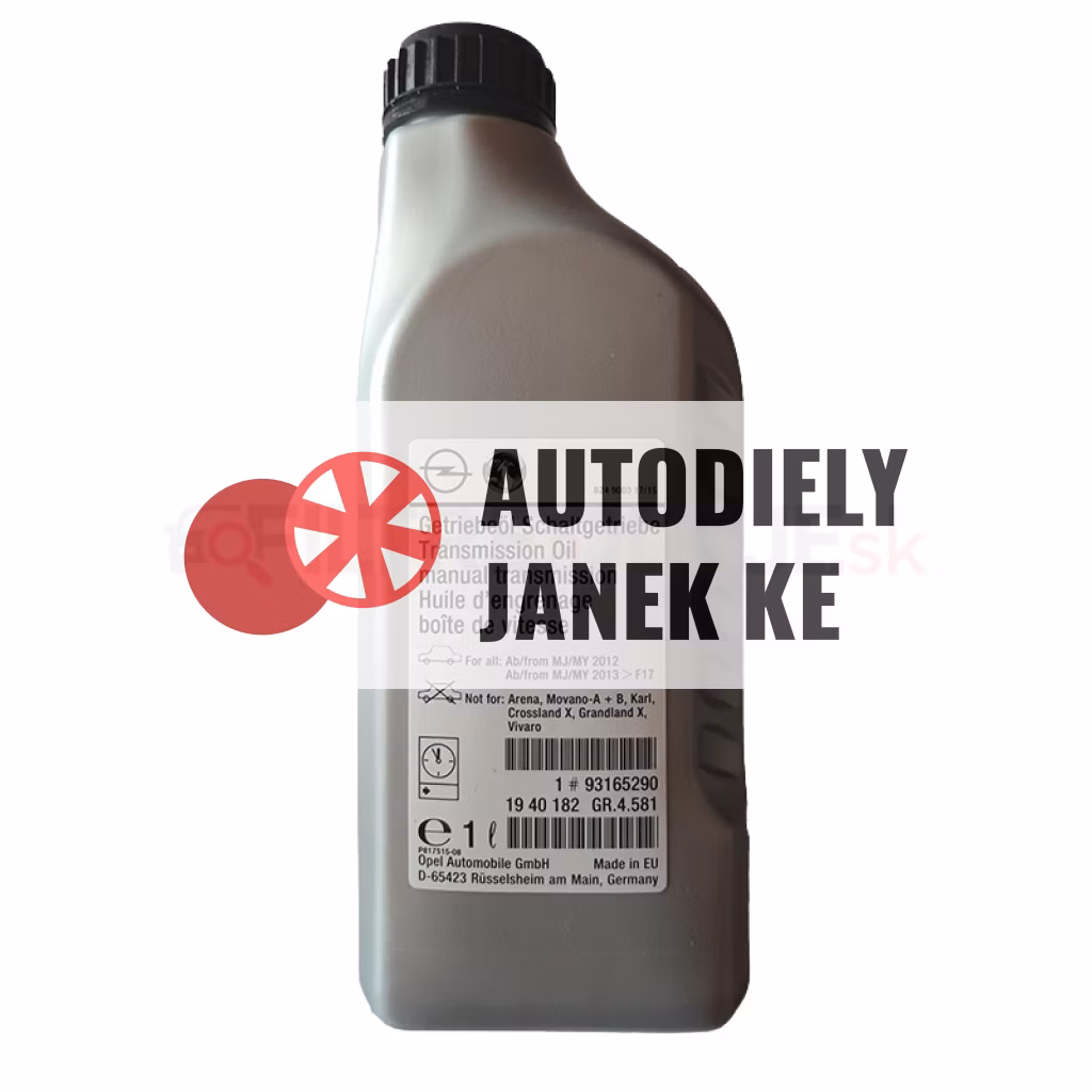 961e272516d7d128101b7b5f35894e39