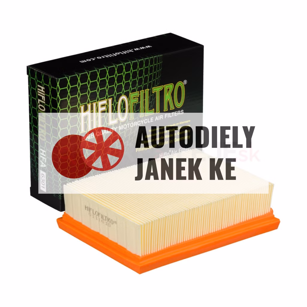 9667f935760a1ba478195ba402e61d48