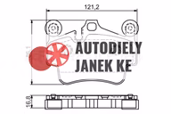 967323a2023e44e1119938559f4dbb48