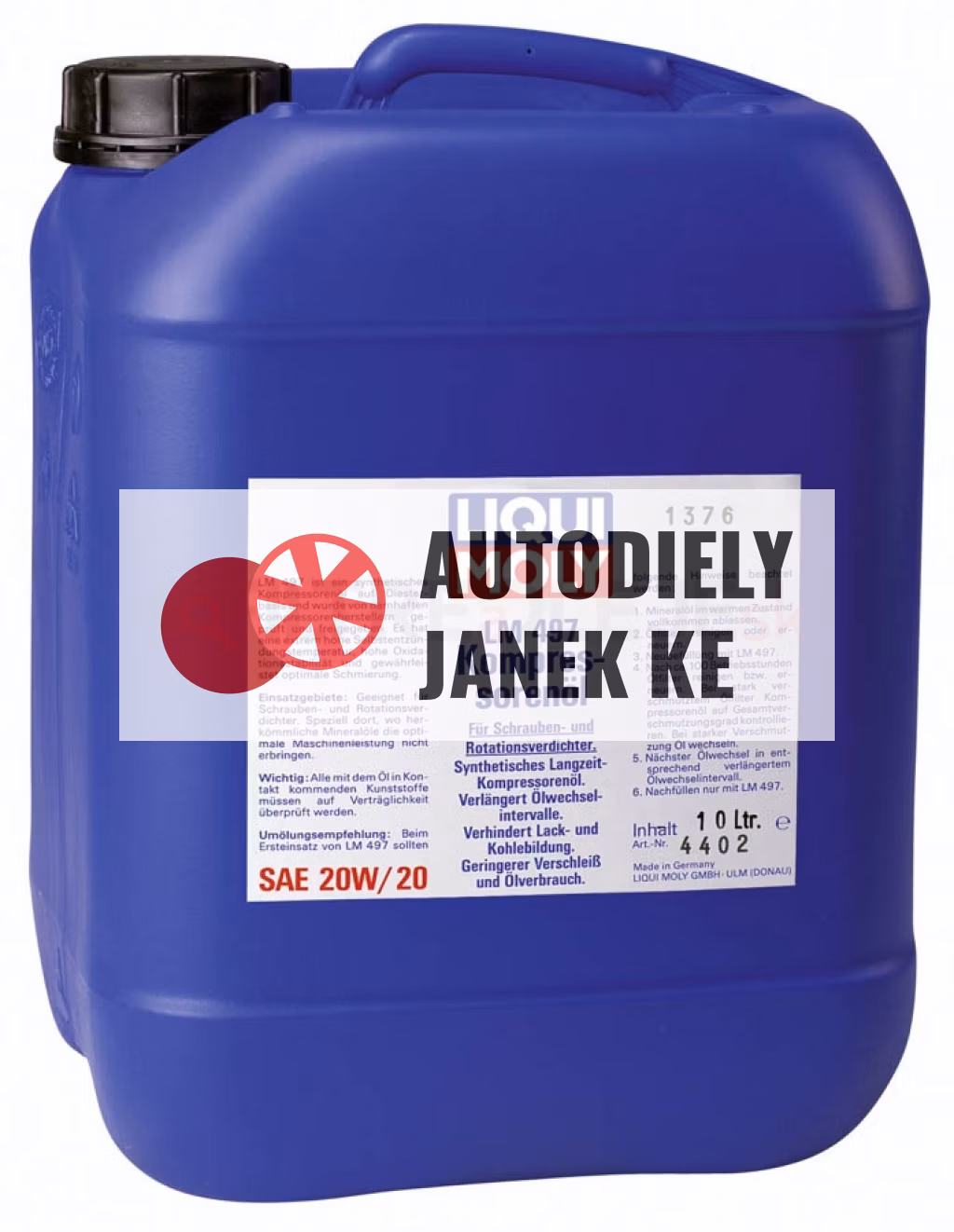 9773d3a636315b992fb54c4042cd8e70