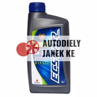 97c47fbb2bb01a7b2ae53f2b45c7e325