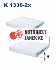 984419928e4951dcd6a574a31a5eb799
