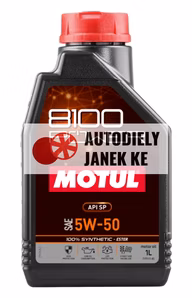 98bf380ac8e5a1a034f33f935e01807c