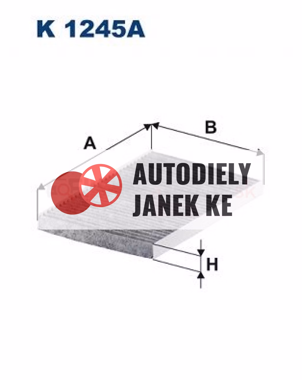 9915b83519a509af79dbe94e919c932c