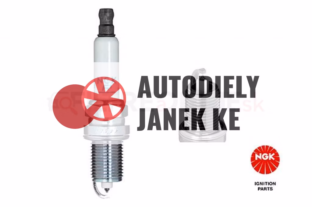 994b526b631d5bf7d6c068af9a044917