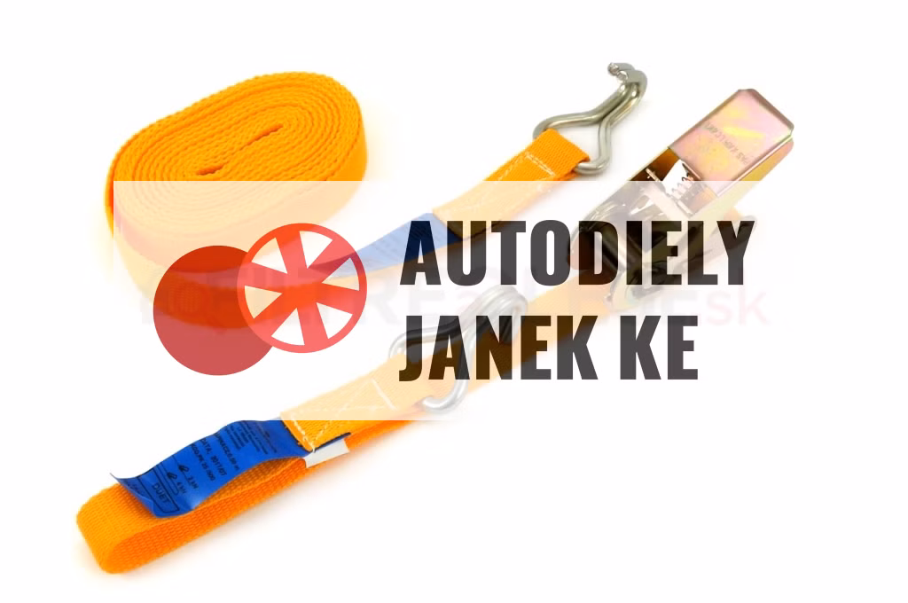 99779cef761c93f4b0c521a774837334