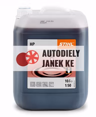 9998d42d31bb6a8884424e7290907e42