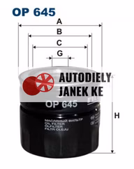 99996ccc5842b242f80eae8e5471257a