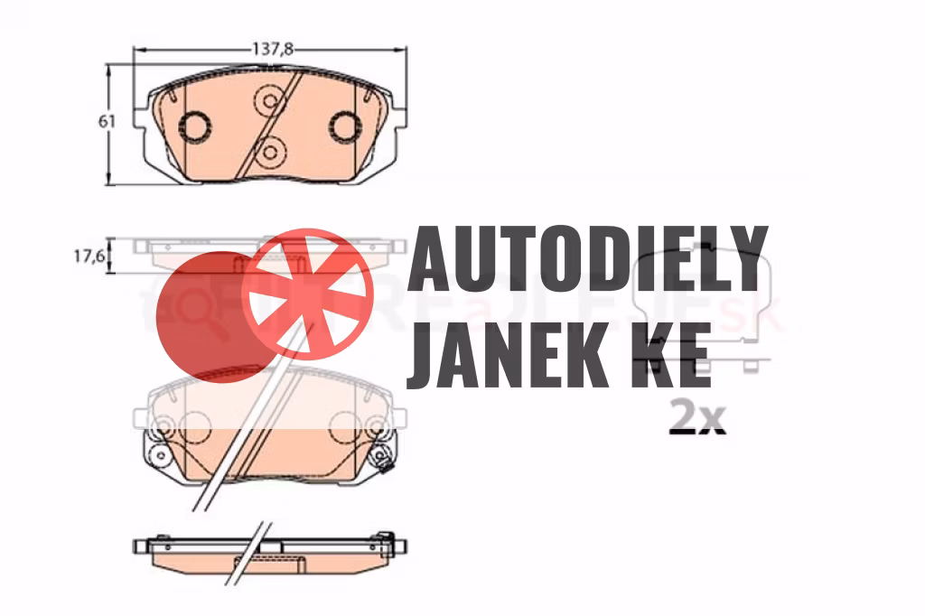 99d589a9d0c126721ba74718ac225076