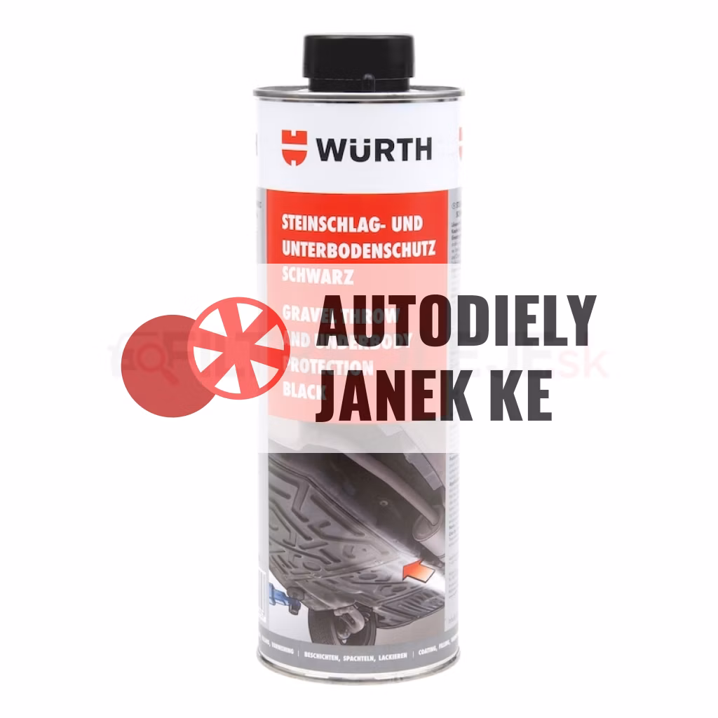 9a41794b5d25f50a6c306d963961c0f7