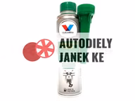 9a7f2d88d28d21b469249dff36d82f38