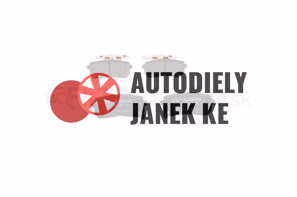 9a8c249ad84d282c0e92754b1e68a9e2